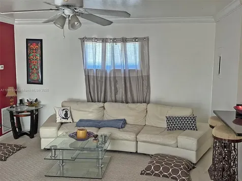 22 Crossings Circle Boynton Beach FL 33435