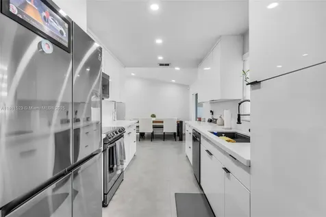 1120 SW 128th Drive Davie FL 33325