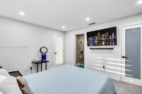 1120 SW 128th Drive Davie FL 33325