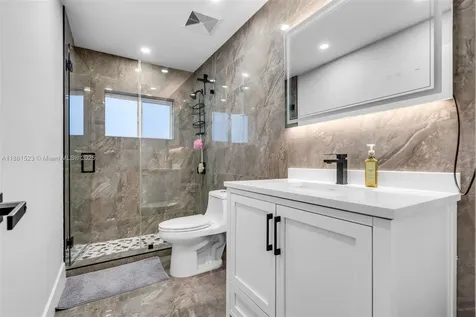 1120 SW 128th Drive Davie FL 33325