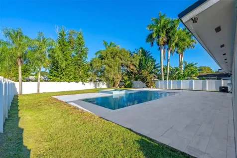1120 SW 128th Drive Davie FL 33325