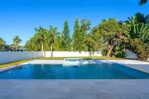 1120 SW 128th Drive Davie FL 33325