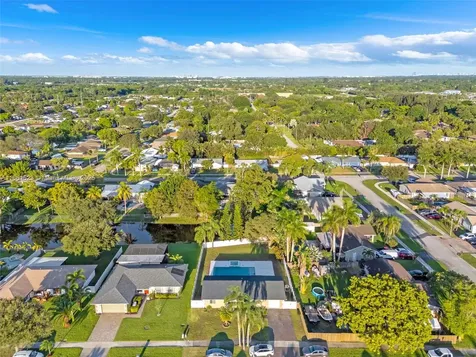 1120 SW 128th Drive Davie FL 33325