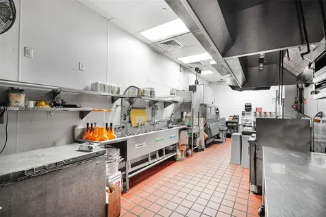 Kendall Drive Kendall FL 33183