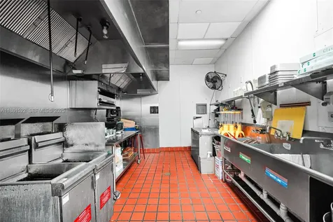 Kendall Drive Kendall FL 33183