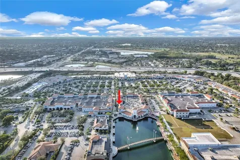 Kendall Drive Kendall FL 33183