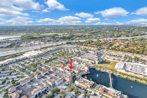 Kendall Drive Kendall FL 33183
