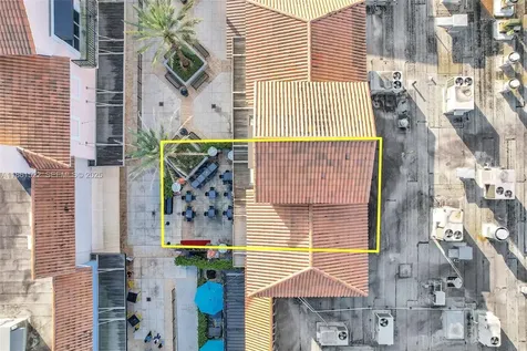Kendall Drive Kendall FL 33183