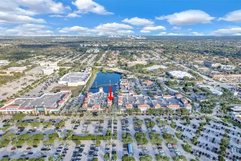 Kendall Drive Kendall FL 33183