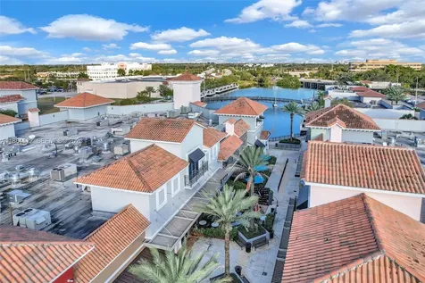 Kendall Drive Kendall FL 33183