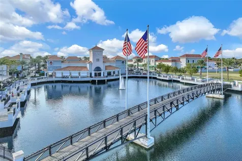 Kendall Drive Kendall FL 33183