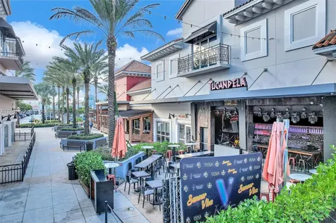 Kendall Drive Kendall FL 33183