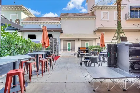 Kendall Drive Kendall FL 33183