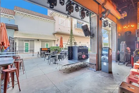 Kendall Drive Kendall FL 33183