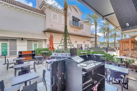Kendall Drive Kendall FL 33183