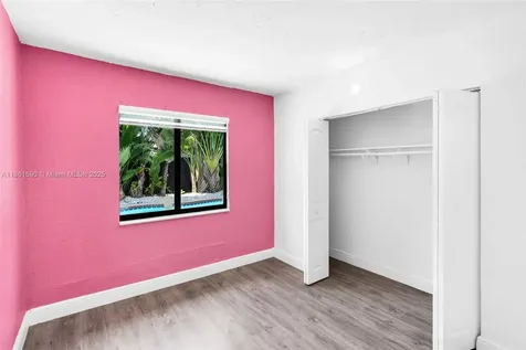 8640 NW 26th Place Sunrise FL 33322