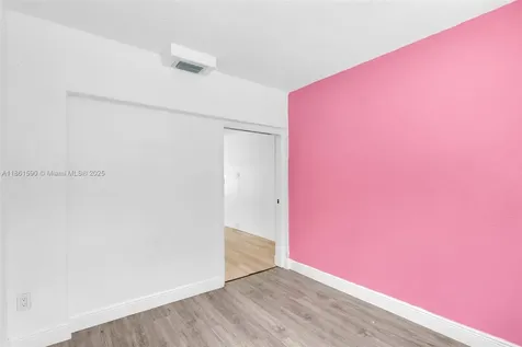 8640 NW 26th Place Sunrise FL 33322