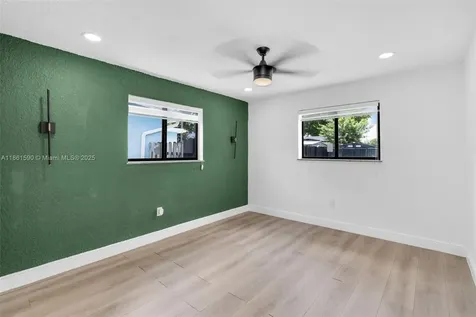 8640 NW 26th Place Sunrise FL 33322