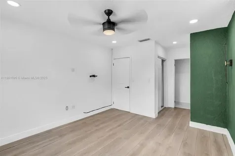 8640 NW 26th Place Sunrise FL 33322