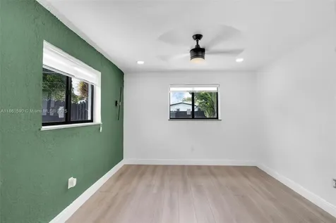 8640 NW 26th Place Sunrise FL 33322