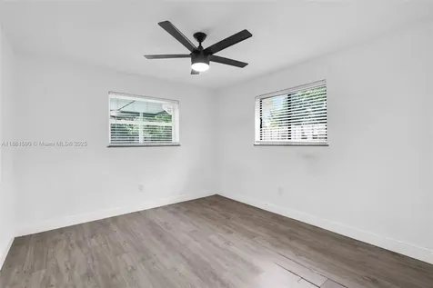 8640 NW 26th Place Sunrise FL 33322
