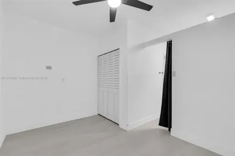 8640 NW 26th Place Sunrise FL 33322