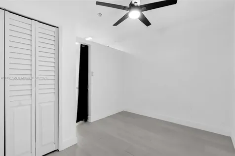 8640 NW 26th Place Sunrise FL 33322