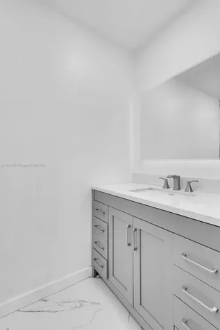 8640 NW 26th Place Sunrise FL 33322