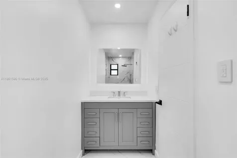 8640 NW 26th Place Sunrise FL 33322