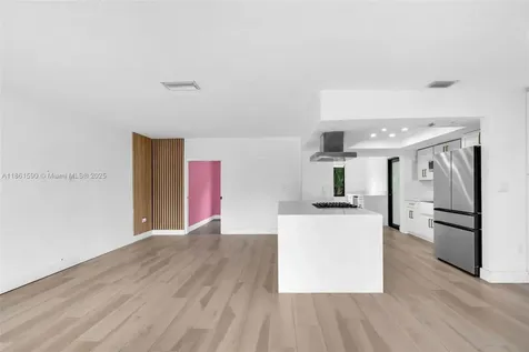 8640 NW 26th Place Sunrise FL 33322
