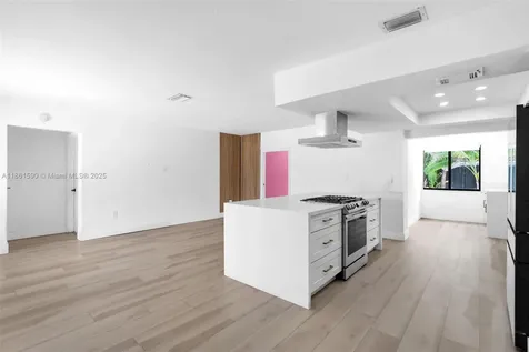 8640 NW 26th Place Sunrise FL 33322