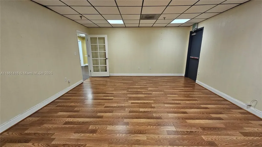 17801 NW 2nd Avenue Miami Gardens FL 33169