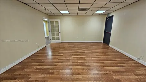 17801 NW 2nd Avenue Miami Gardens FL 33169