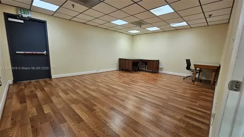 17801 NW 2nd Avenue Miami Gardens FL 33169