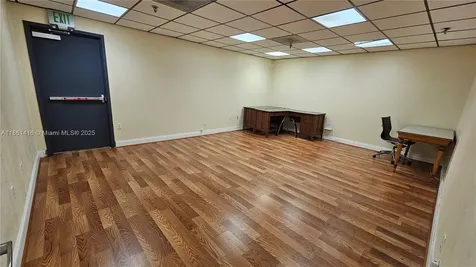 17801 NW 2nd Avenue Miami Gardens FL 33169