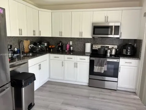 3291 Kapot Terrace Miramar FL 33025