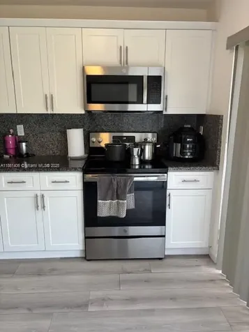 3291 Kapot Terrace Miramar FL 33025