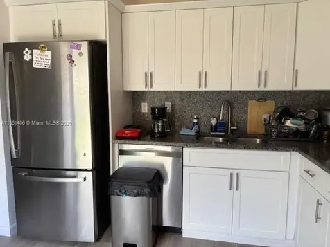 3291 Kapot Terrace Miramar FL 33025