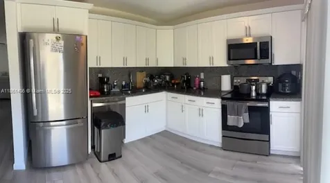 3291 Kapot Terrace Miramar FL 33025
