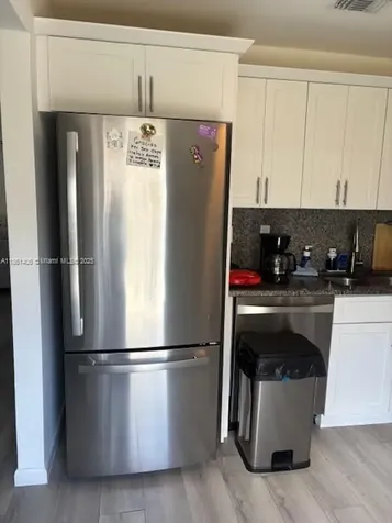 3291 Kapot Terrace Miramar FL 33025