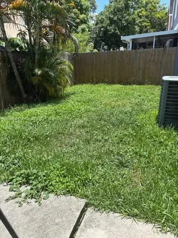 3291 Kapot Terrace Miramar FL 33025