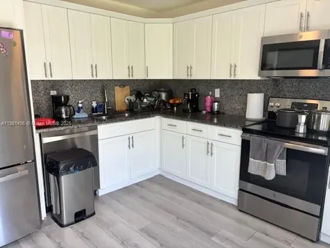 3291 Kapot Terrace Miramar FL 33025