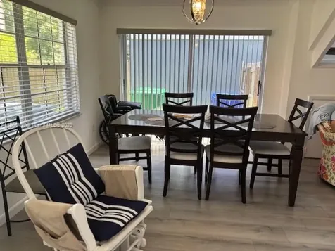 3291 Kapot Terrace Miramar FL 33025