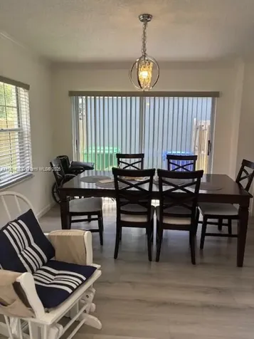 3291 Kapot Terrace Miramar FL 33025