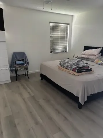 3291 Kapot Terrace Miramar FL 33025