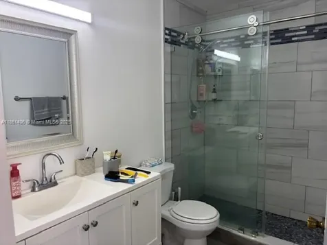3291 Kapot Terrace Miramar FL 33025