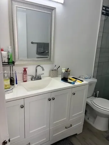 3291 Kapot Terrace Miramar FL 33025