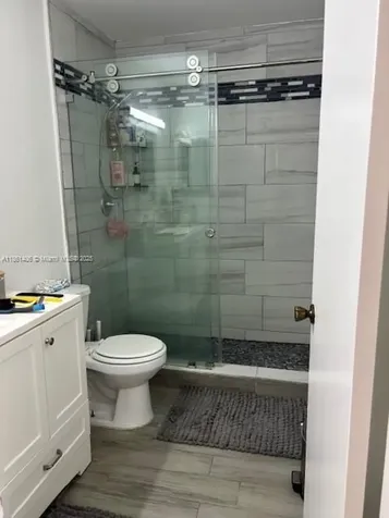 3291 Kapot Terrace Miramar FL 33025