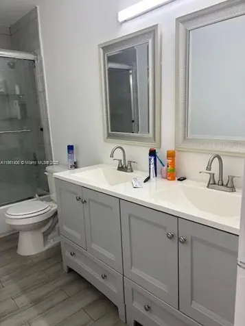 3291 Kapot Terrace Miramar FL 33025
