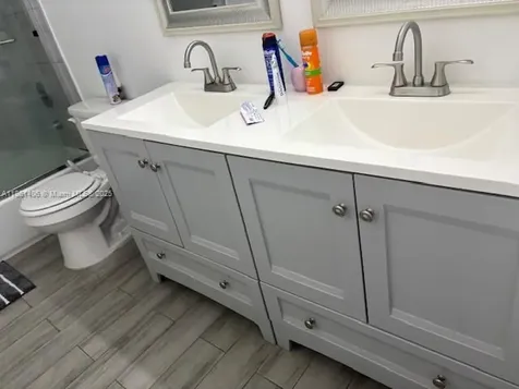 3291 Kapot Terrace Miramar FL 33025